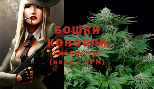 амфетамин Новозыбков