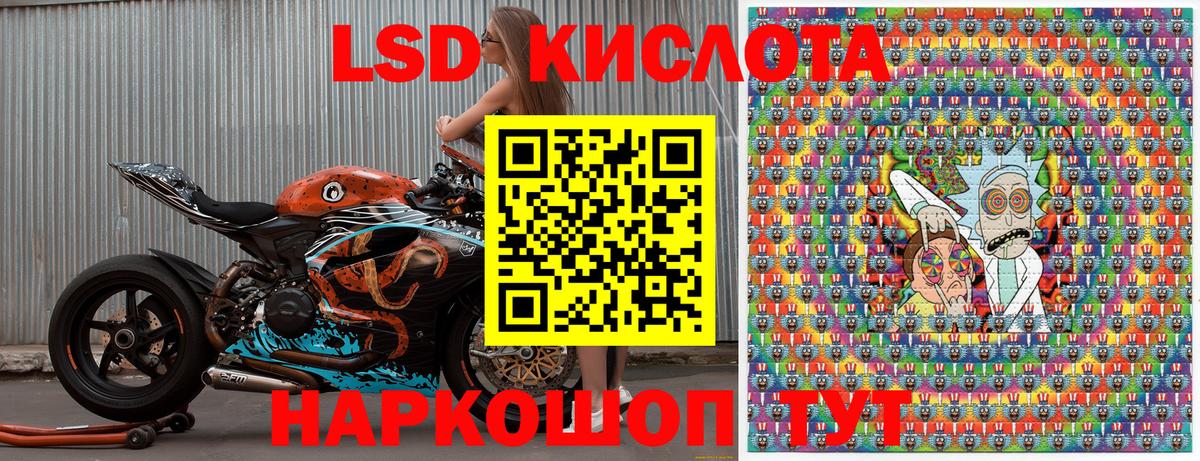 МЕФ Прохладный